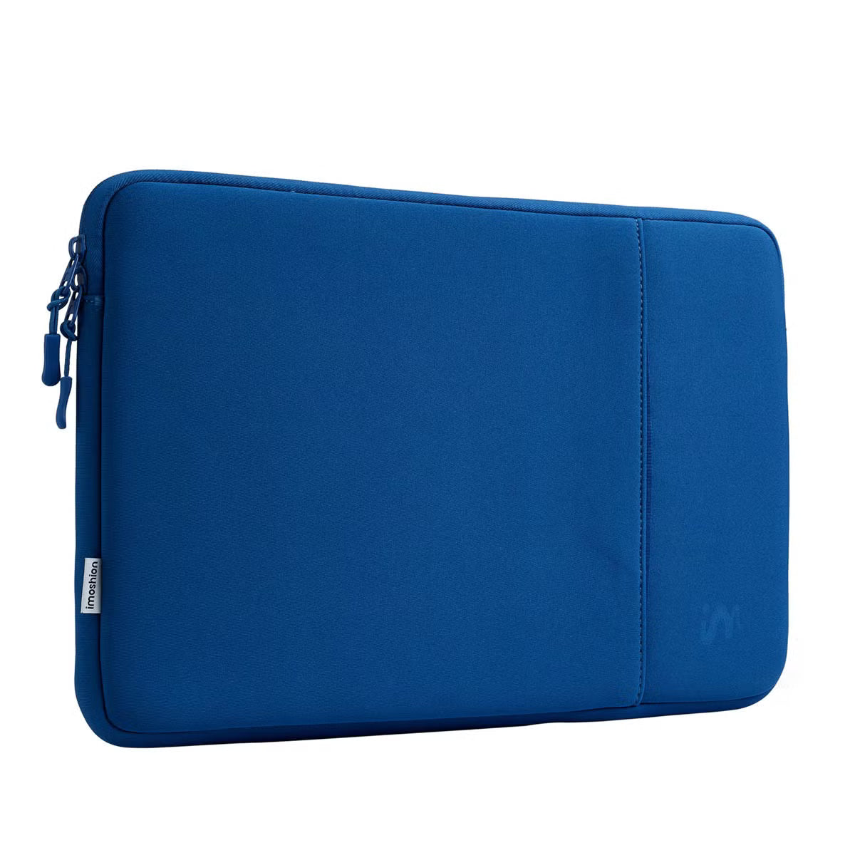 Pochette ordinateur avec compartiment pour MacBook Neo