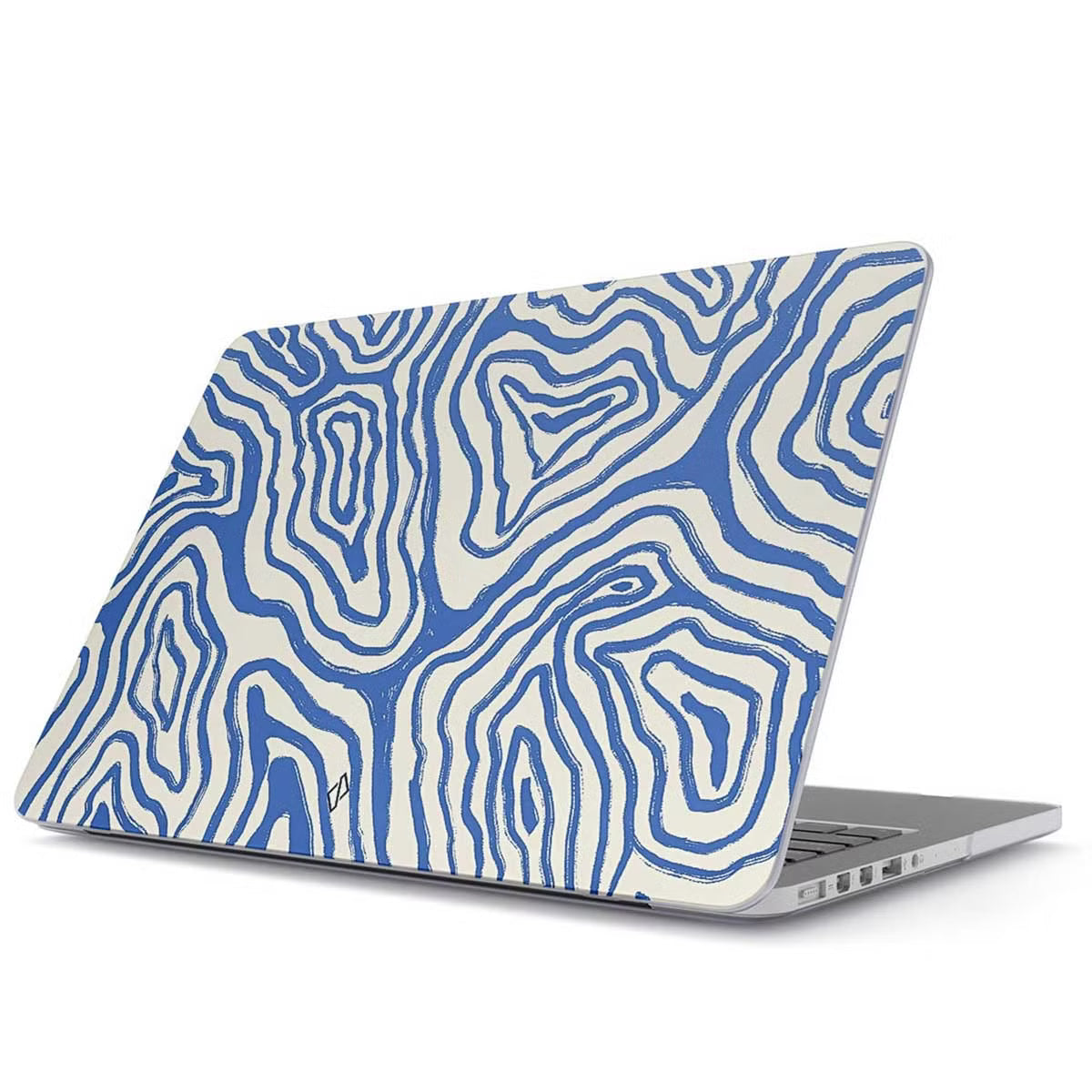 Coque Laptop pour Apple MacBook Pro 13 pouces