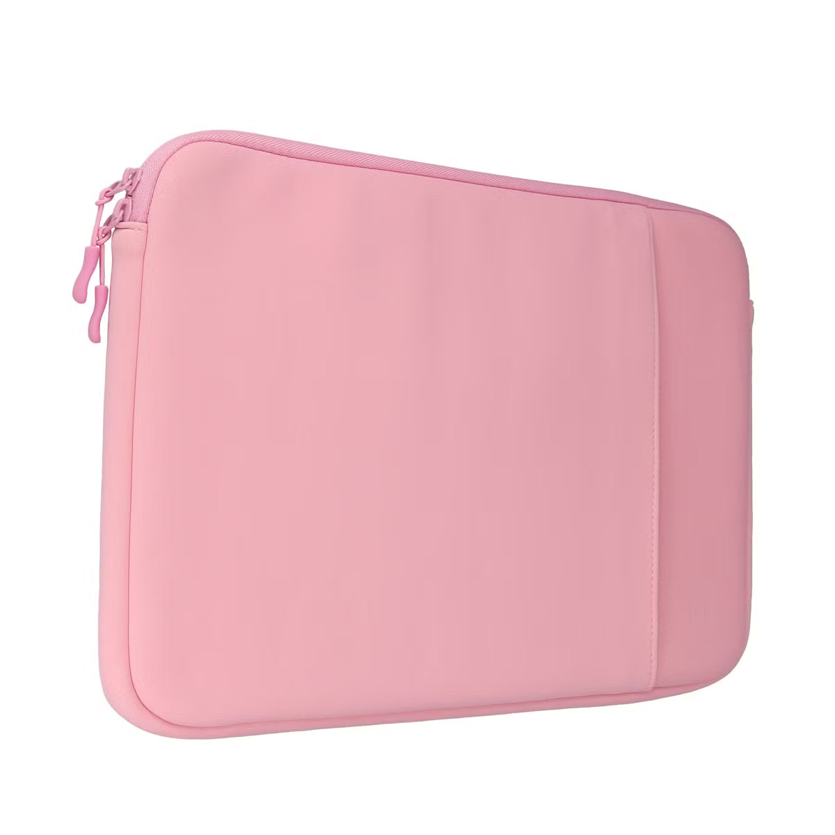 Pochette ordinateur avec compartiment pour MacBook Neo