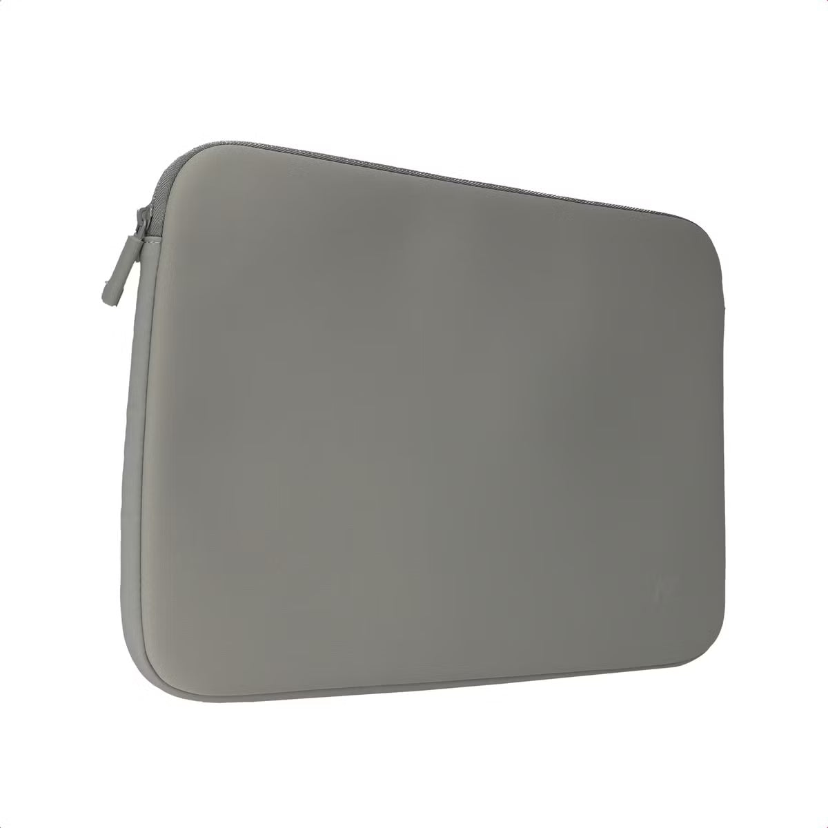 Pochette ordinateur avec compartiment pour MacBook Neo