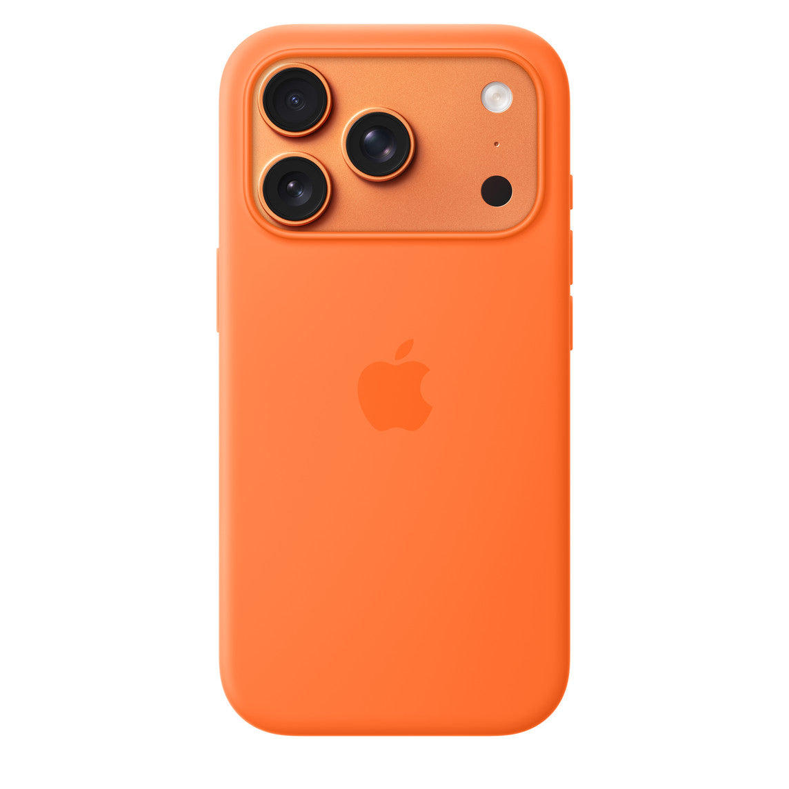 Coque MagSafe pour Apple iPhone 17 Pro