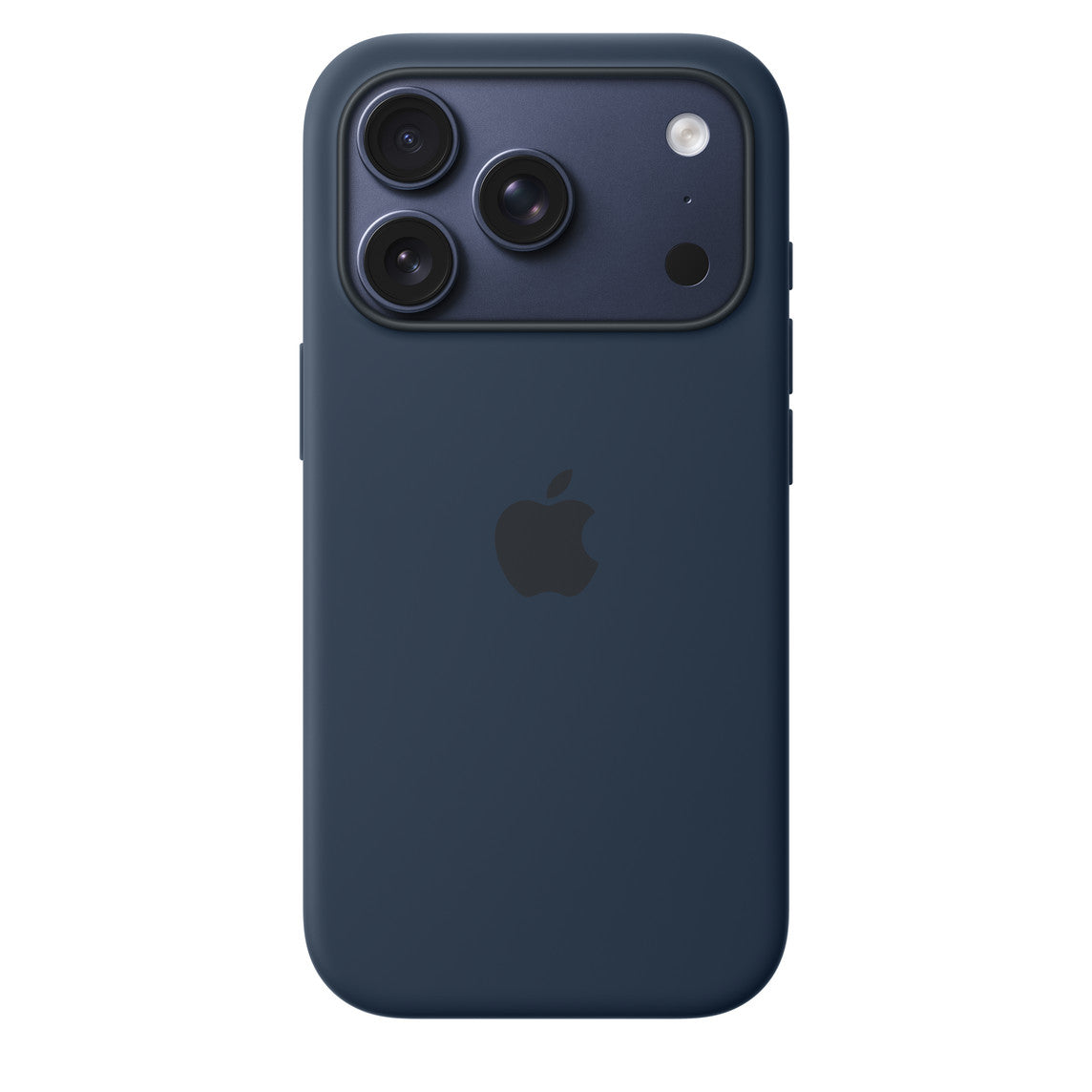 Coque MagSafe pour Apple iPhone 17 Pro