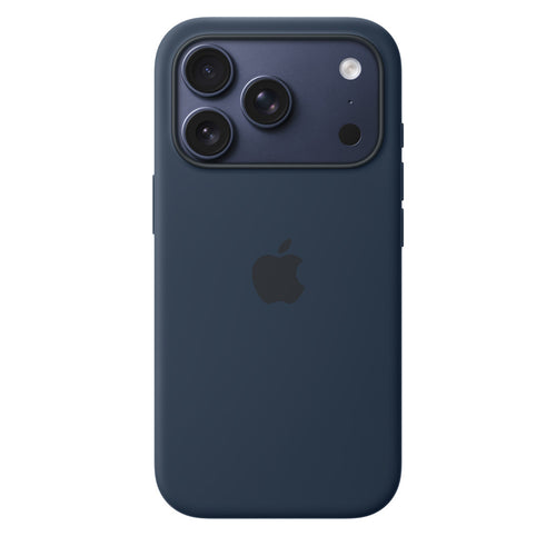 Coque MagSafe pour Apple iPhone 17 Pro