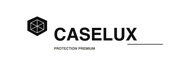 CASELUX - Accueil