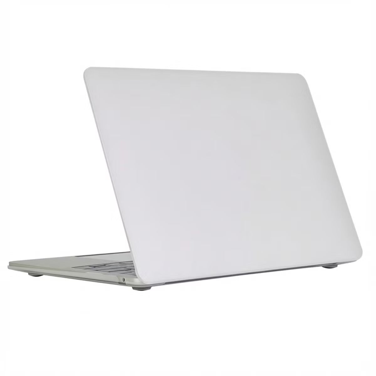 Coque Laptop pour Apple MacBook Pro 13 pouces