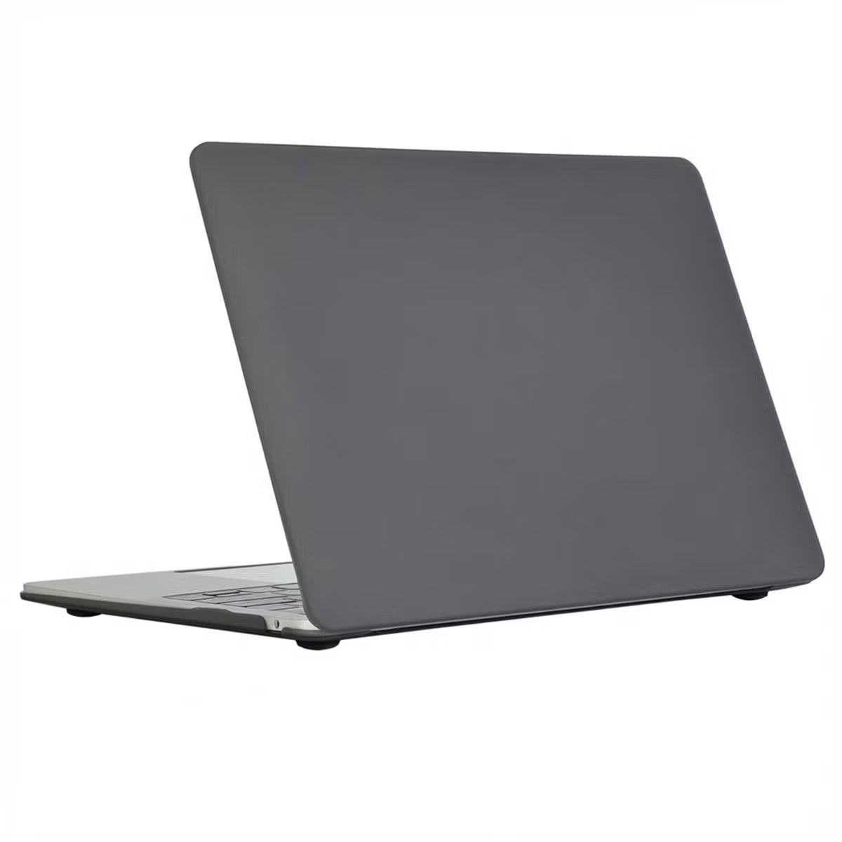 Coque Laptop pour Apple MacBook Pro 13 pouces